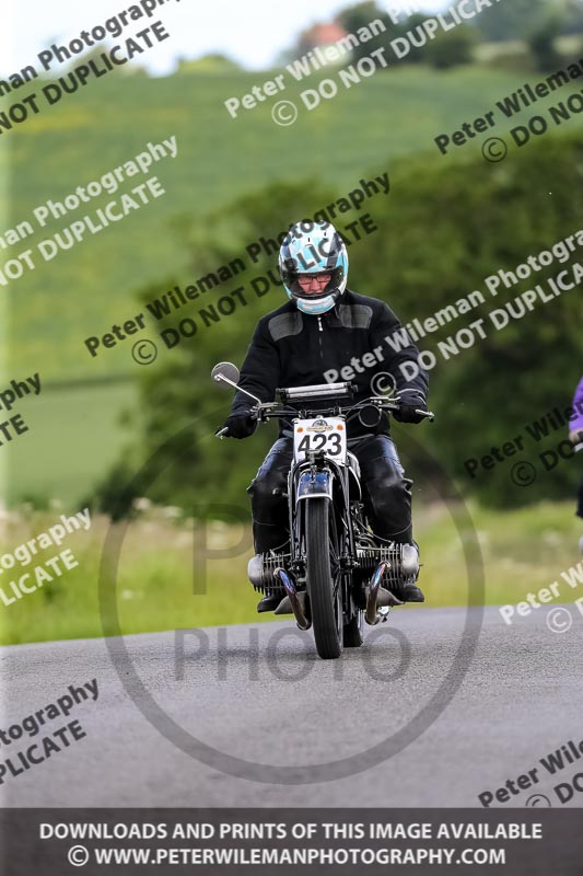 Vintage motorcycle club;eventdigitalimages;no limits trackdays;peter wileman photography;vintage motocycles;vmcc banbury run photographs